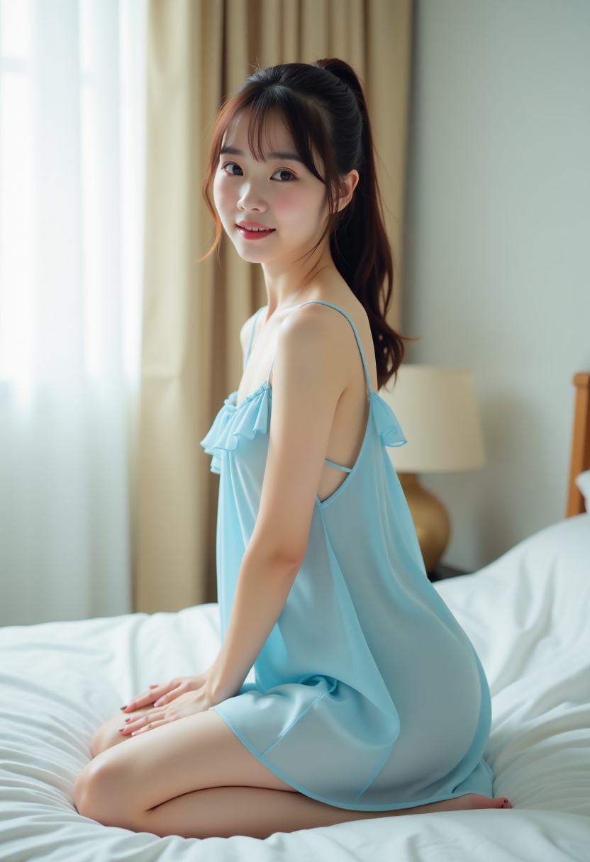 黑猫银匙海报
